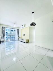 Heron Bay (D19), Condominium #551476621